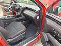 Hyundai TUCSON N Line Plug-In Hybrid 4WD Rot - thumbnail 16