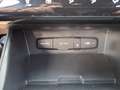 Hyundai TUCSON N Line Plug-In Hybrid 4WD Rot - thumbnail 33