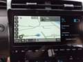 Hyundai TUCSON N Line Plug-In Hybrid 4WD Rot - thumbnail 31