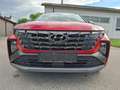 Hyundai TUCSON N Line Plug-In Hybrid 4WD Rot - thumbnail 8