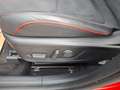 Hyundai TUCSON N Line Plug-In Hybrid 4WD Rot - thumbnail 42