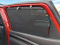 Hyundai TUCSON N Line Plug-In Hybrid 4WD Rot - thumbnail 43