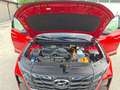 Hyundai TUCSON N Line Plug-In Hybrid 4WD Rot - thumbnail 12