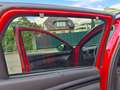 Hyundai TUCSON N Line Plug-In Hybrid 4WD Rot - thumbnail 44