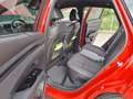 Hyundai TUCSON N Line Plug-In Hybrid 4WD Rot - thumbnail 14
