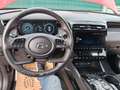 Hyundai TUCSON N Line Plug-In Hybrid 4WD Rot - thumbnail 20