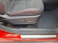 Hyundai TUCSON N Line Plug-In Hybrid 4WD Rot - thumbnail 39