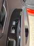 Hyundai TUCSON N Line Plug-In Hybrid 4WD Rot - thumbnail 37