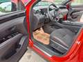 Hyundai TUCSON N Line Plug-In Hybrid 4WD Rot - thumbnail 13