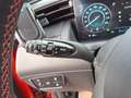Hyundai TUCSON N Line Plug-In Hybrid 4WD Rot - thumbnail 26