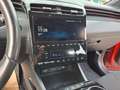 Hyundai TUCSON N Line Plug-In Hybrid 4WD Rot - thumbnail 30