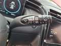 Hyundai TUCSON N Line Plug-In Hybrid 4WD Rot - thumbnail 27