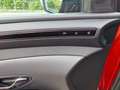 Hyundai TUCSON N Line Plug-In Hybrid 4WD Rot - thumbnail 41