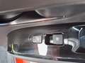 Hyundai TUCSON N Line Plug-In Hybrid 4WD Rot - thumbnail 38