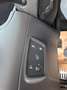 Hyundai TUCSON N Line Plug-In Hybrid 4WD Rot - thumbnail 19