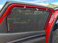 Hyundai TUCSON N Line Plug-In Hybrid 4WD Rot - thumbnail 45