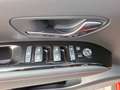 Hyundai TUCSON N Line Plug-In Hybrid 4WD Rot - thumbnail 18