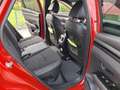 Hyundai TUCSON N Line Plug-In Hybrid 4WD Rot - thumbnail 15