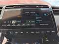 Hyundai TUCSON N Line Plug-In Hybrid 4WD Rot - thumbnail 32