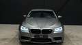 BMW M5 F10 Jahre Edition 4.4 V8 DKG7 600 CV 1/300 Zwart - thumbnail 5