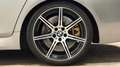 BMW M5 F10 Jahre Edition 4.4 V8 DKG7 600 CV 1/300 Zwart - thumbnail 7