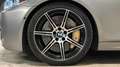 BMW M5 F10 Jahre Edition 4.4 V8 DKG7 600 CV 1/300 Zwart - thumbnail 6
