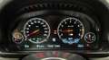 BMW M5 F10 Jahre Edition 4.4 V8 DKG7 600 CV 1/300 Zwart - thumbnail 27