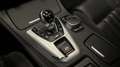 BMW M5 F10 Jahre Edition 4.4 V8 DKG7 600 CV 1/300 Limitée Schwarz - thumbnail 35
