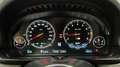 BMW M5 F10 Jahre Edition 4.4 V8 DKG7 600 CV 1/300 Limitée Schwarz - thumbnail 27