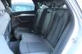 Audi QUATTRO S line 40 TDI 150kW quattro-ultra Gris - thumbnail 10