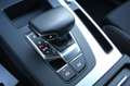 Audi QUATTRO S line 40 TDI 150kW quattro-ultra Gris - thumbnail 20
