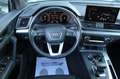 Audi QUATTRO S line 40 TDI 150kW quattro-ultra Gris - thumbnail 12