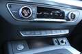 Audi QUATTRO S line 40 TDI 150kW quattro-ultra Gris - thumbnail 19