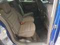 Opel Combo Life Innovation 1.5 Diesel Blau - thumbnail 19