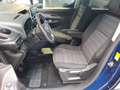 Opel Combo Life Innovation 1.5 Diesel Blau - thumbnail 16