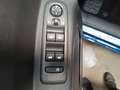 Opel Combo Life Innovation 1.5 Diesel Blau - thumbnail 15