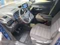 Opel Combo Life Innovation 1.5 Diesel Blau - thumbnail 8