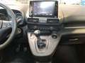 Opel Combo Life Innovation 1.5 Diesel Blau - thumbnail 13