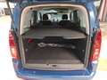 Opel Combo Life Innovation 1.5 Diesel Blau - thumbnail 20