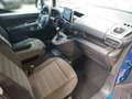 Opel Combo Life Innovation 1.5 Diesel Blau - thumbnail 17