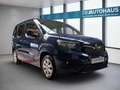 Opel Combo Life Innovation 1.5 Diesel Blau - thumbnail 2