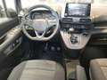 Opel Combo Life Innovation 1.5 Diesel Blau - thumbnail 9