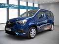 Opel Combo Life Innovation 1.5 Diesel Blau - thumbnail 1