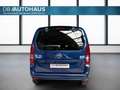 Opel Combo Life Innovation 1.5 Diesel Blau - thumbnail 5
