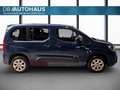 Opel Combo Life Innovation 1.5 Diesel Blau - thumbnail 3