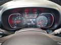 Opel Combo Life Innovation 1.5 Diesel Blau - thumbnail 10