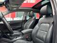 Hyundai TUCSON 1.6 TGDi Style DCT 4x4 Gris - thumbnail 21