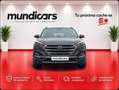 Hyundai TUCSON 1.6 TGDi Style DCT 4x4 Gris - thumbnail 9
