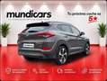 Hyundai TUCSON 1.6 TGDi Style DCT 4x4 Gris - thumbnail 3