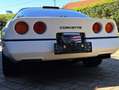 Corvette C4 Targa Blanc - thumbnail 3